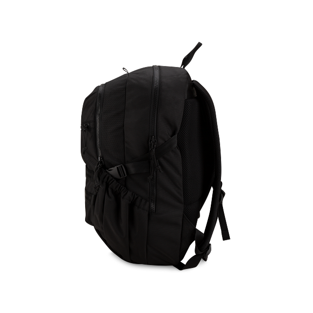 Mochila New Era Urban Pack Negra