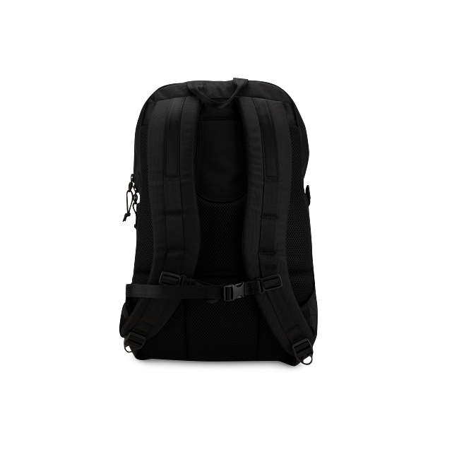 Mochila New Era Urban Pack Negra