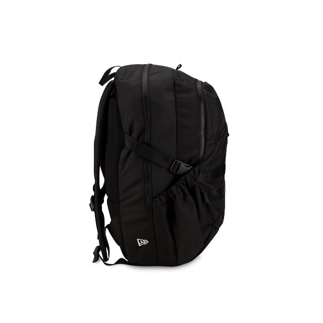 Mochila New Era Urban Pack Negra