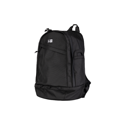 Mochila New Era Sports Pack