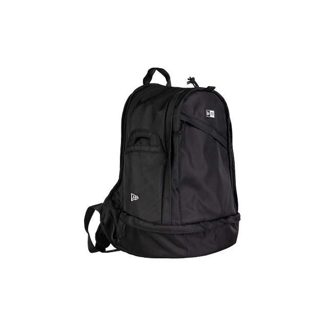 Mochila New Era Sports Pack