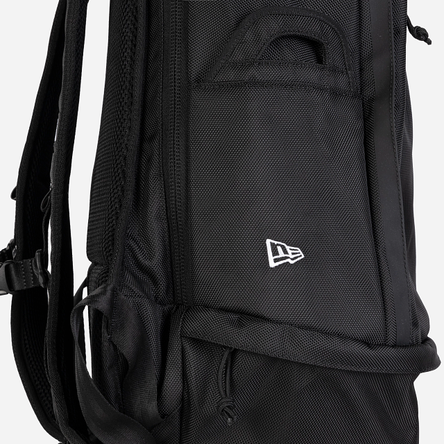 Mochila New Era Sports Pack