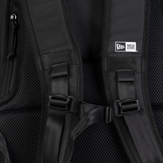 Mochila New Era Sports Pack
