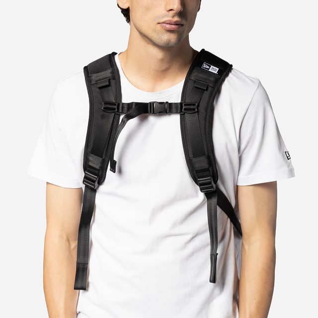 Mochila New Era Sports Pack