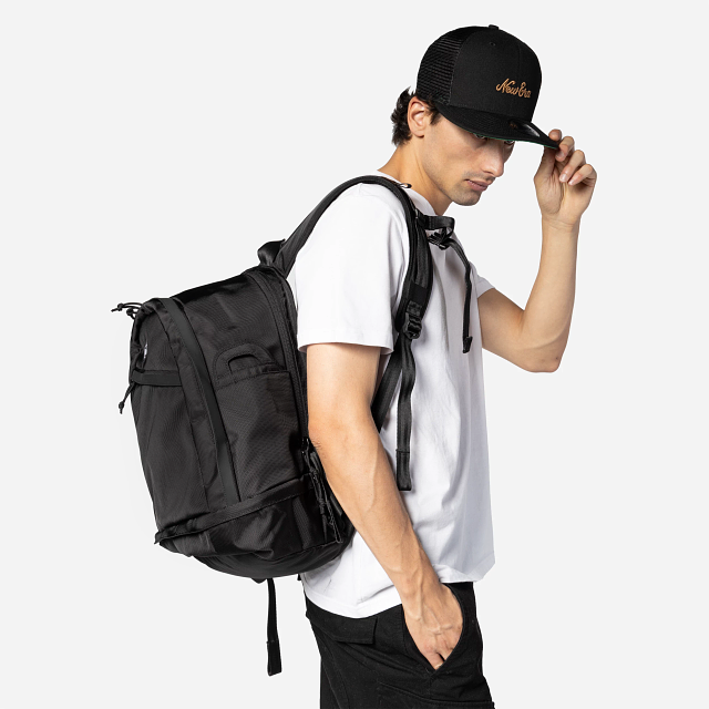 Mochila New Era Sports Pack