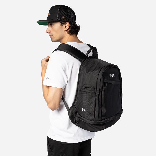 Mochila New Era Sports Pack