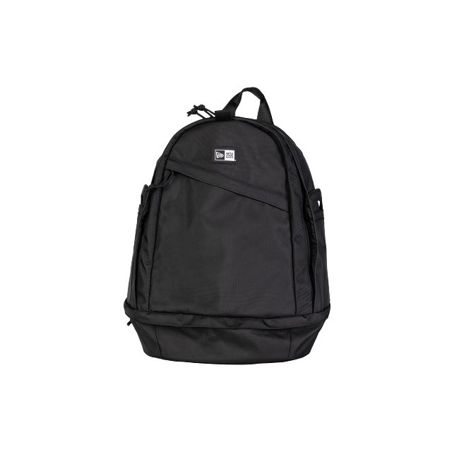 Mochila New Era Sports Pack