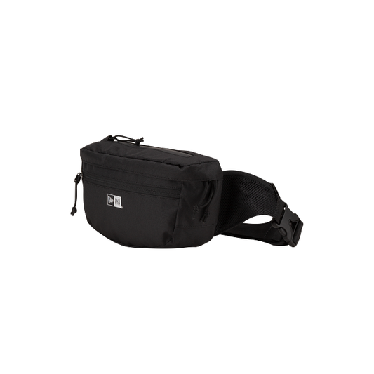 Waist Bag Explorer New Era