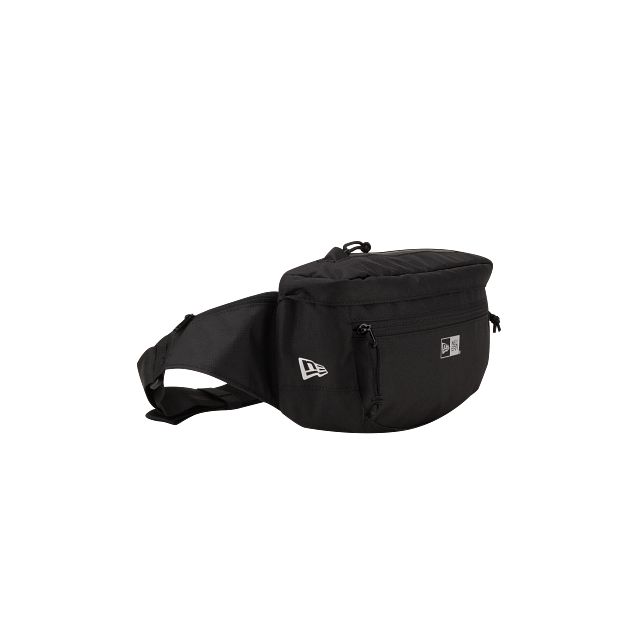 Waist Bag Explorer New Era