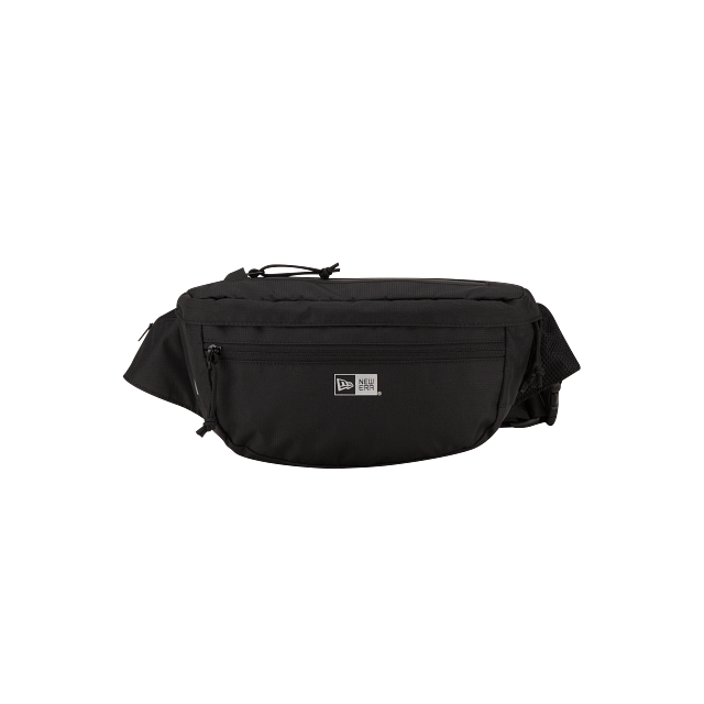 Waist Bag Explorer New Era