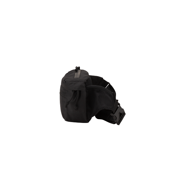 Waist Bag Explorer New Era