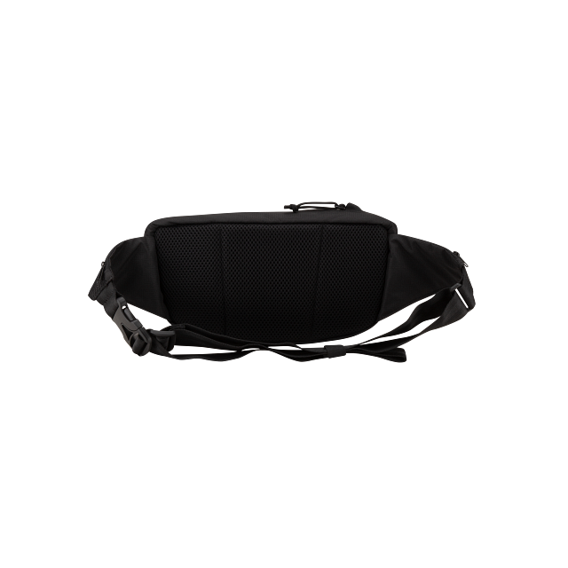 Waist Bag Explorer New Era