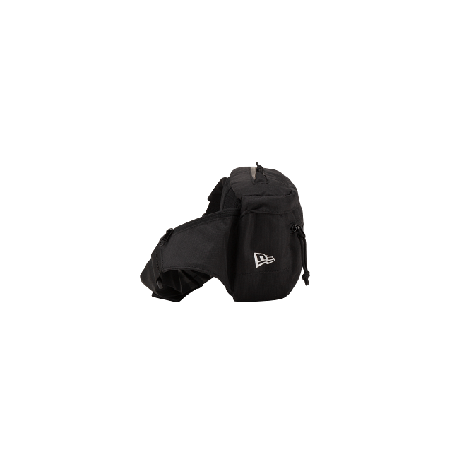 Waist Bag Explorer New Era