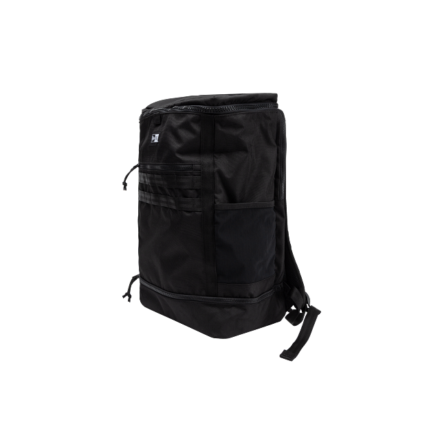 Mochila Box Pack New Era