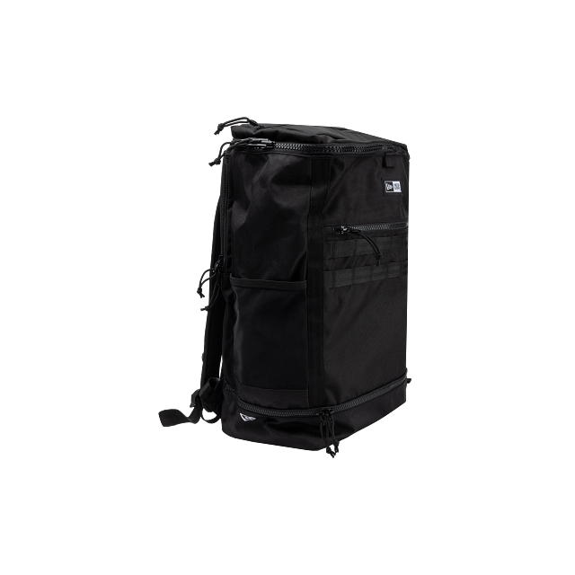 Mochila Box Pack New Era
