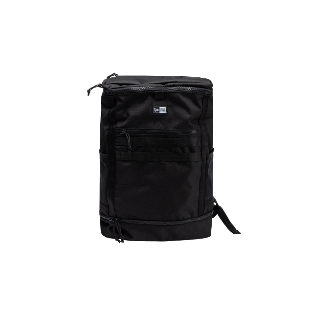 Mochila Box Pack New Era