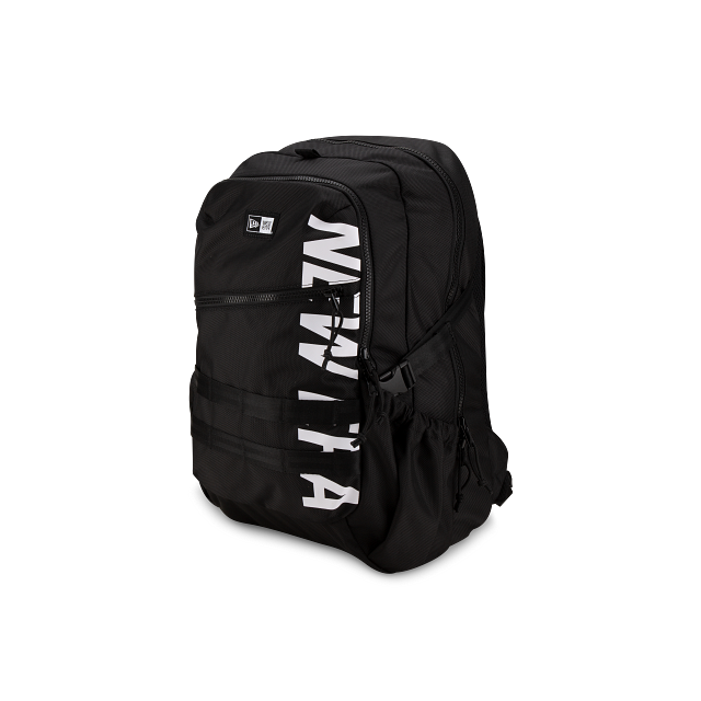 Mochila New Era Urban Pack
