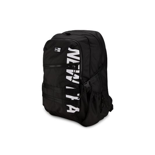 Mochila New Era Urban Pack