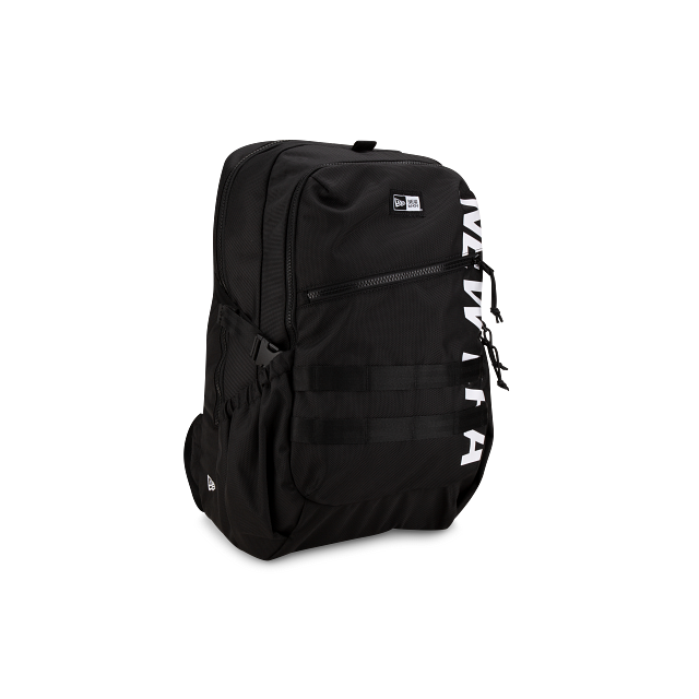 Mochila New Era Urban Pack