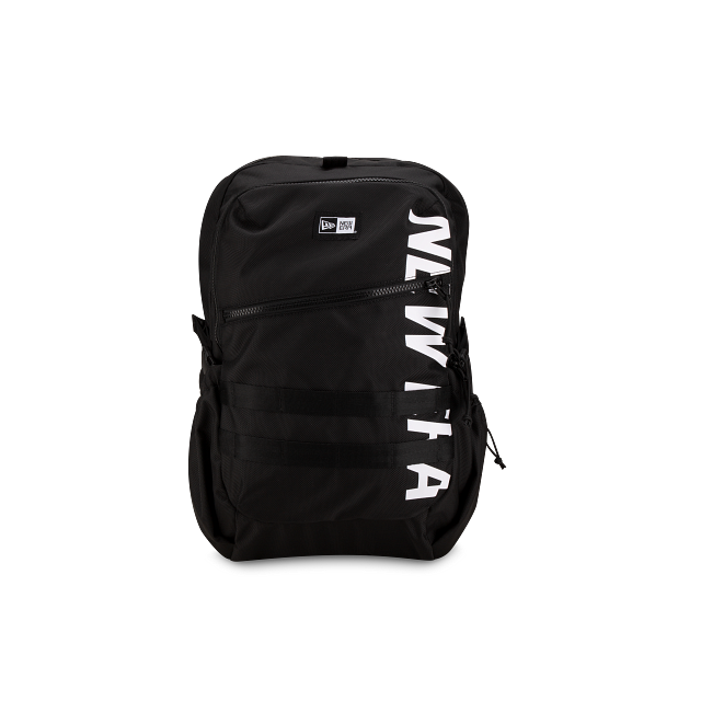 Mochila New Era Urban Pack