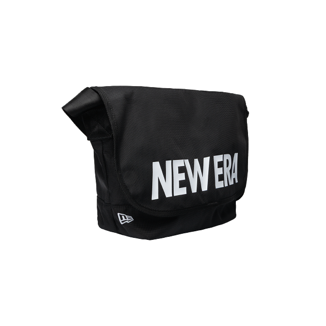 Shoulder Bag New Era Wordmark