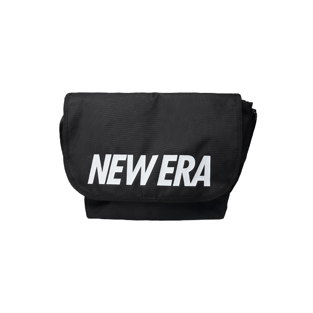 Shoulder Bag New Era Wordmark