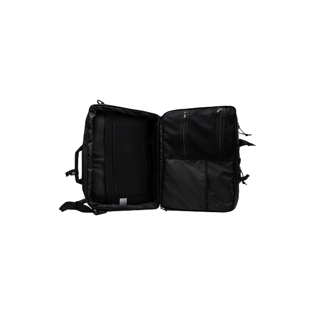 Maletín New Era Urban Utility Collection