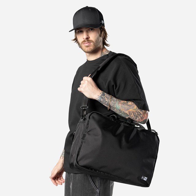 Maletín New Era Urban Utility Collection