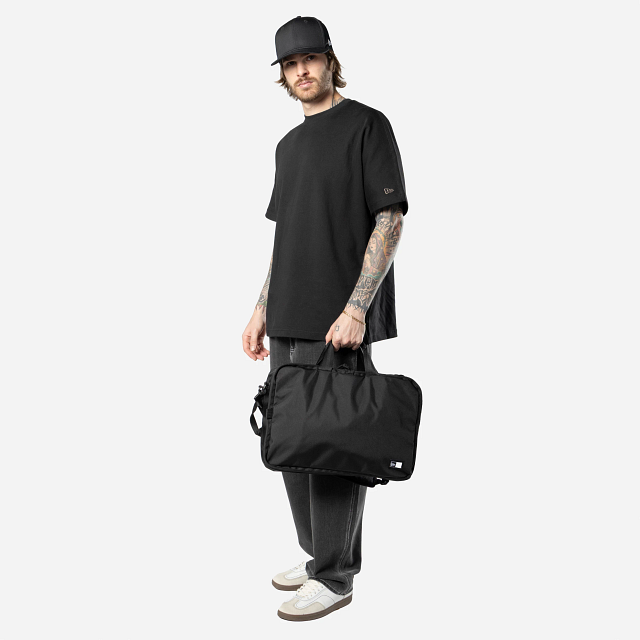 Maletín New Era Urban Utility Collection