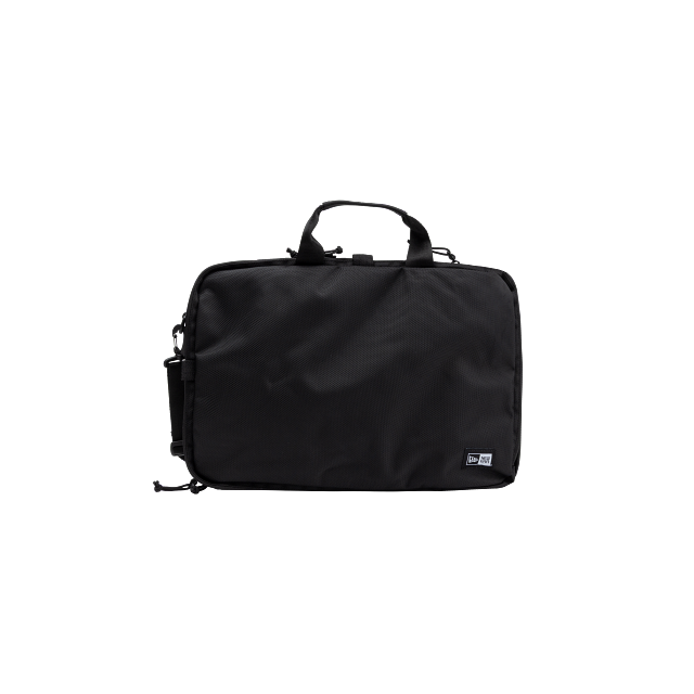 Maletín New Era Urban Utility Collection