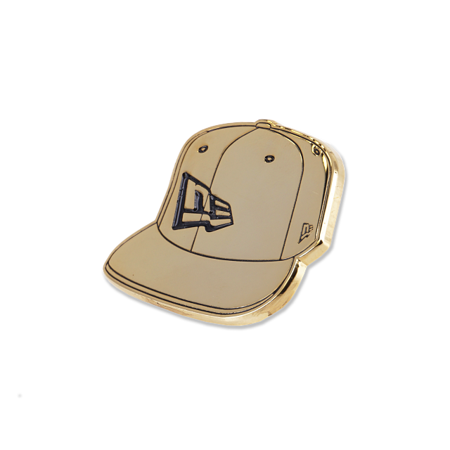 Pines 3 Pack New Era