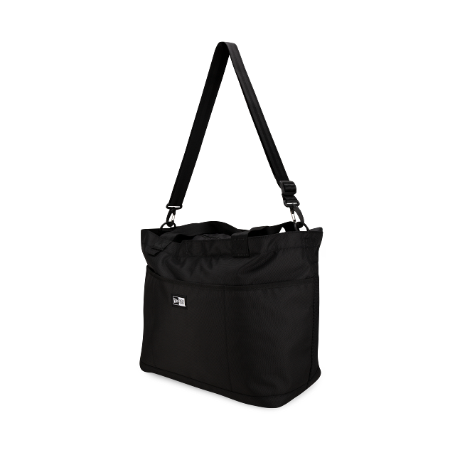 Gym Tote Bag New Era