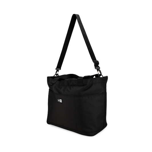 Gym Tote Bag New Era