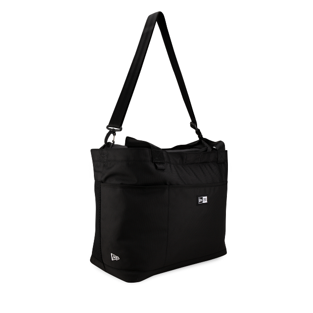 Gym Tote Bag New Era