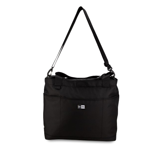 Gym Tote Bag New Era