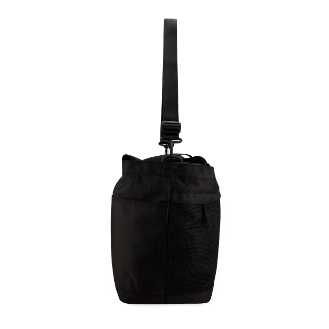 Gym Tote Bag New Era