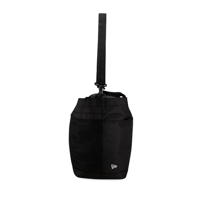 Gym Tote Bag New Era