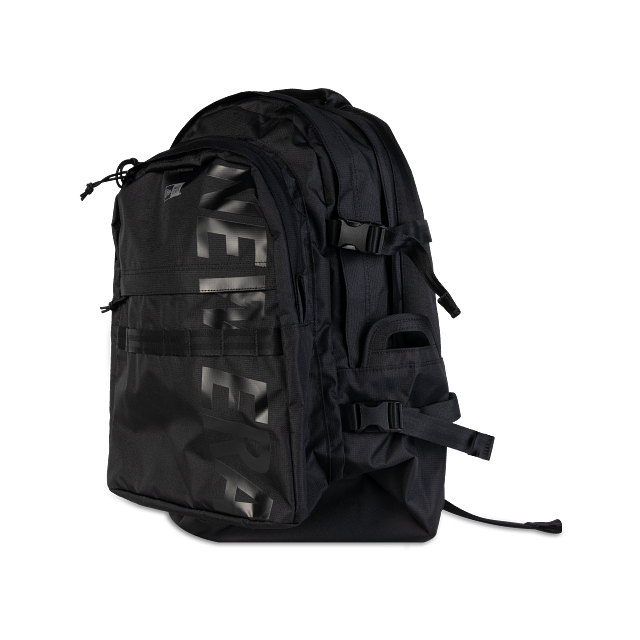 Mochila New Era Carrier Pack