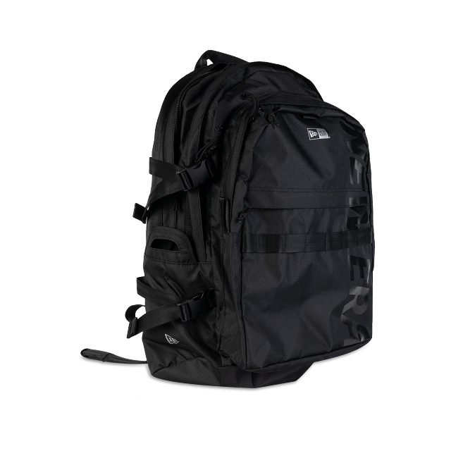 Mochila New Era Carrier Pack