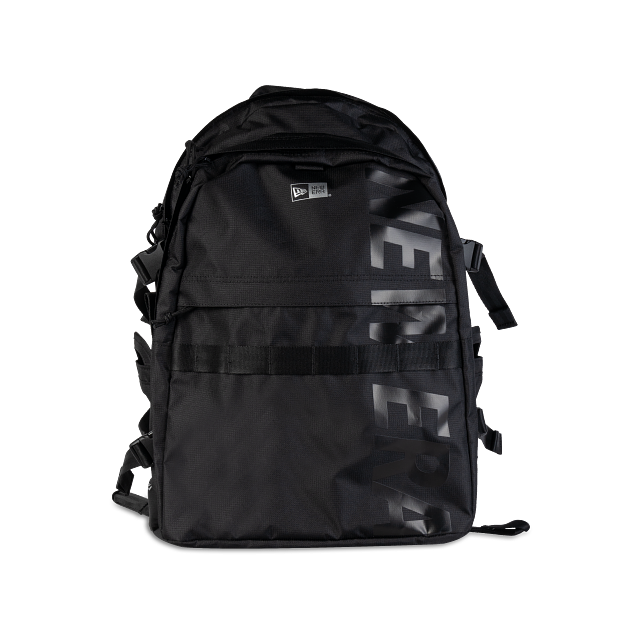 Mochila New Era Carrier Pack