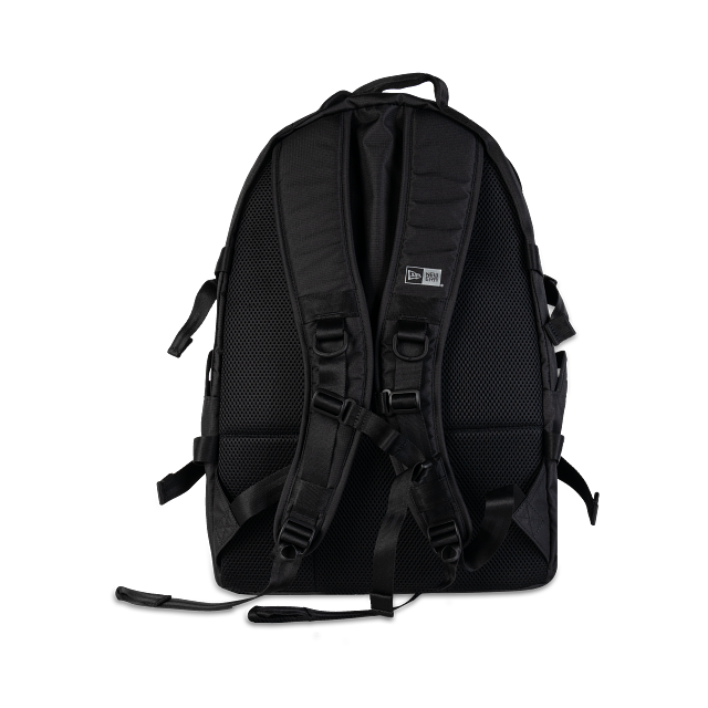 Mochila New Era Carrier Pack
