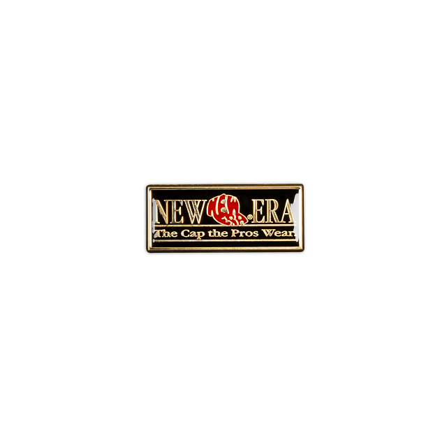 Pin New Era The Cap The Pros Wear