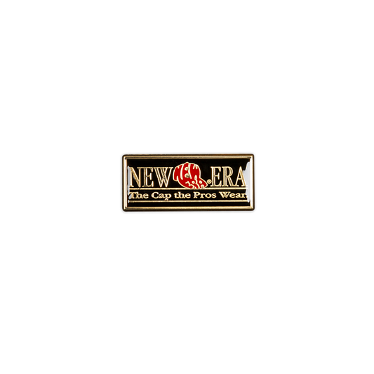 Pin New Era The Cap The Pros Wear