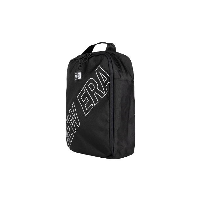 Duffel Bag Shoe Case New Era