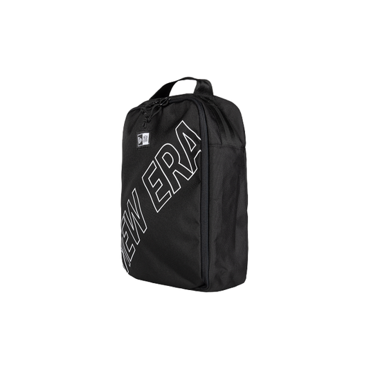 Duffel Bag Shoe Case New Era