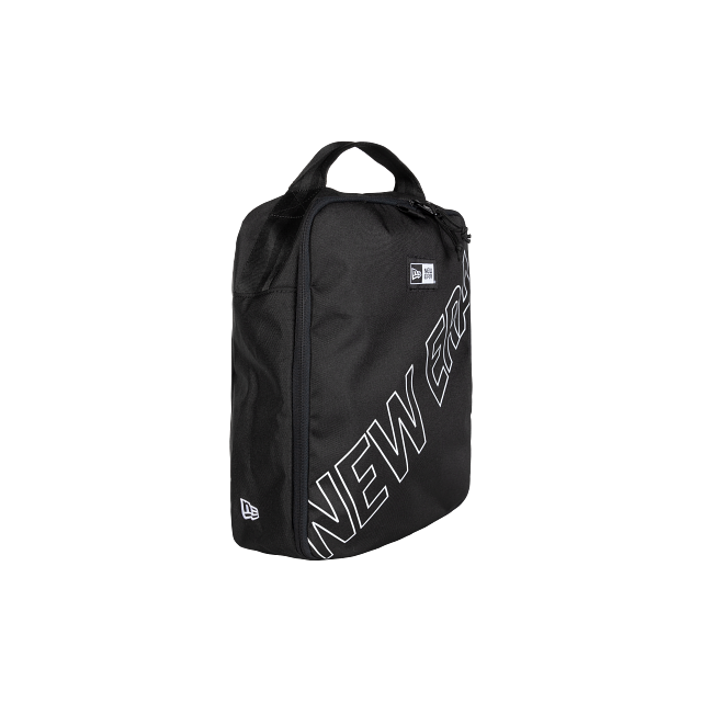 Duffel Bag Shoe Case New Era