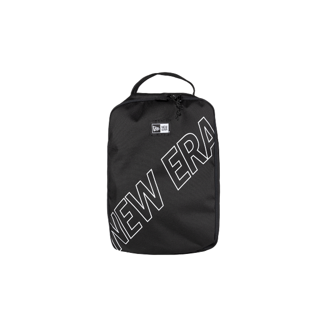 Duffel Bag Shoe Case New Era