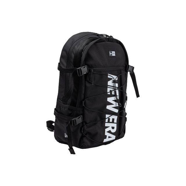Mochila Cord New Era