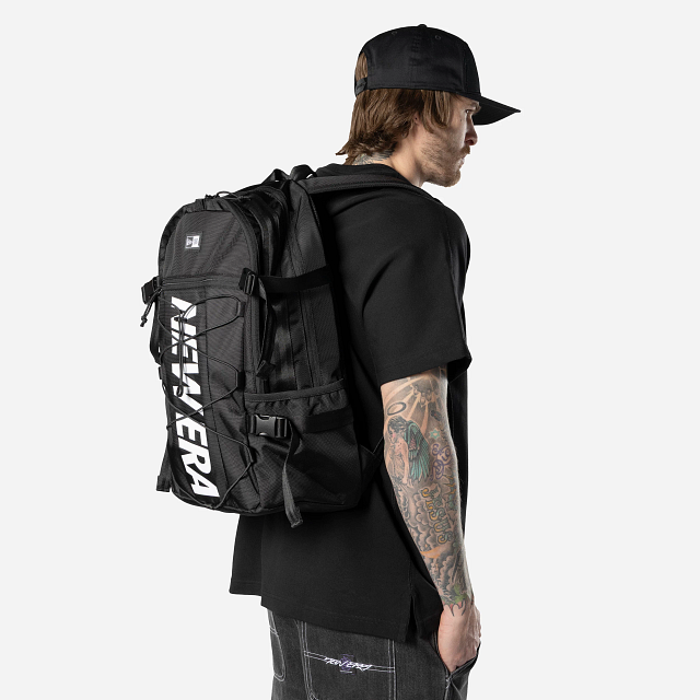 Mochila Cord New Era
