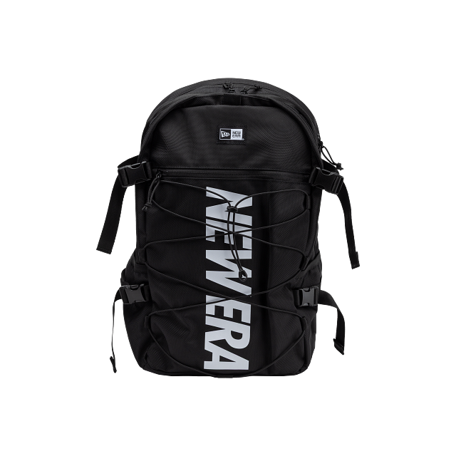 Mochila Cord New Era